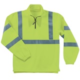 ERGO-8399-Lime