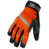 ERGO-876WP-Orange
