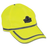 ERGO-8930-Lime