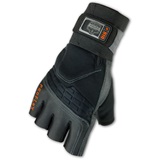 ERGO-910-Black