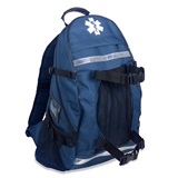 ERGO-GB5243-Blue