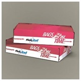 ESS-HDMP37CL