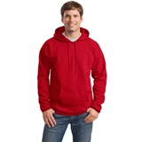 F170-Deep-Red