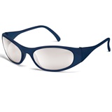 CREWS-F2129
