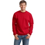 F260-Deep-Red