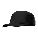 BUL-FB2000BLK