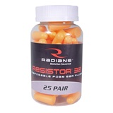 FP70RD/25
