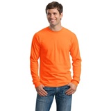 G2400-Safety-Orange