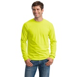 G2400-Safety-Green