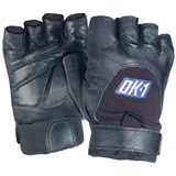 OK1-GAV-Black-R