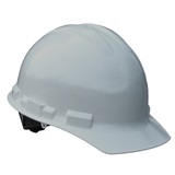 GHP4-GRAY