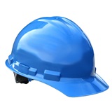 GHP6-BLUE