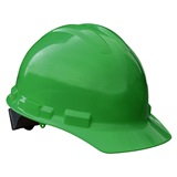 GHP6-GREEN