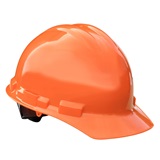 GHP6-ORANGE