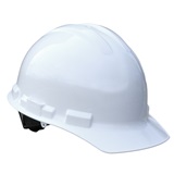GHR4-WHITE