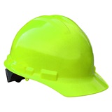 GHR6-GREEN-HI-VIZ