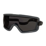 CREWS-GX112AF
