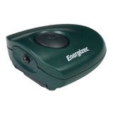 ENER-HAT2BODBP