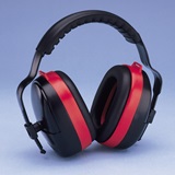 ELV-HB-35