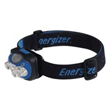 ENER-HD7L33AE