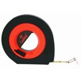 HYT100CT