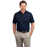 J100-Navy
