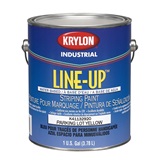 K41132920-16