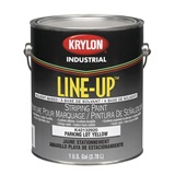 K42132920-16