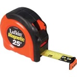 L725MAGCT