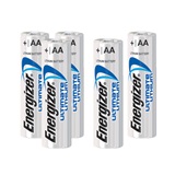 ENER-L91-24