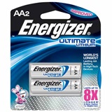 ENER-L91BP-2