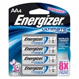 ENER-L91BP-4