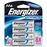 ENER-L91BP-8