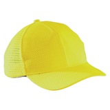 LUX-BCAP-Yellow