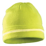 LUX-KCR-Yellow