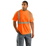 LUX-SSETP2B-Orange