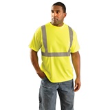 LUX-SSETP2B-Yellow