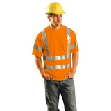 OCCU-LUX-SSETP3-Orange