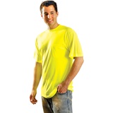 LUX-SSTP0-Yellow