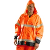 LUX-TJRGT-Orange