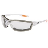 CREWS-LW310AF