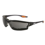 CREWS-LW312AF