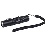ENER-MLT1WAAE