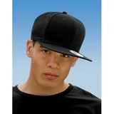 NE400-Black