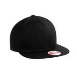 NE400-Black