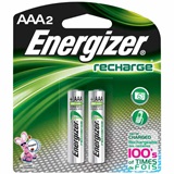 ENER-NH12BP2