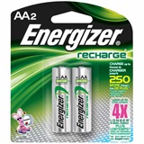 ENER-NH15BP2