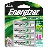 ENER-NH15BP4