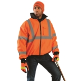 OCCU-LUX-ETJBJ-Orange
