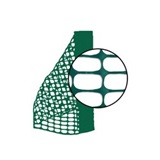 OL1848100-GR